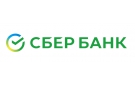 Банк Сбербанк России в Верхней Салде