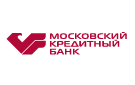 Банк Московский Кредитный Банк в Верхней Салде